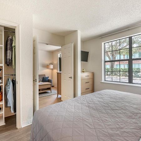 Intown Suites Extended Stay High Point Nc Εξωτερικό φωτογραφία