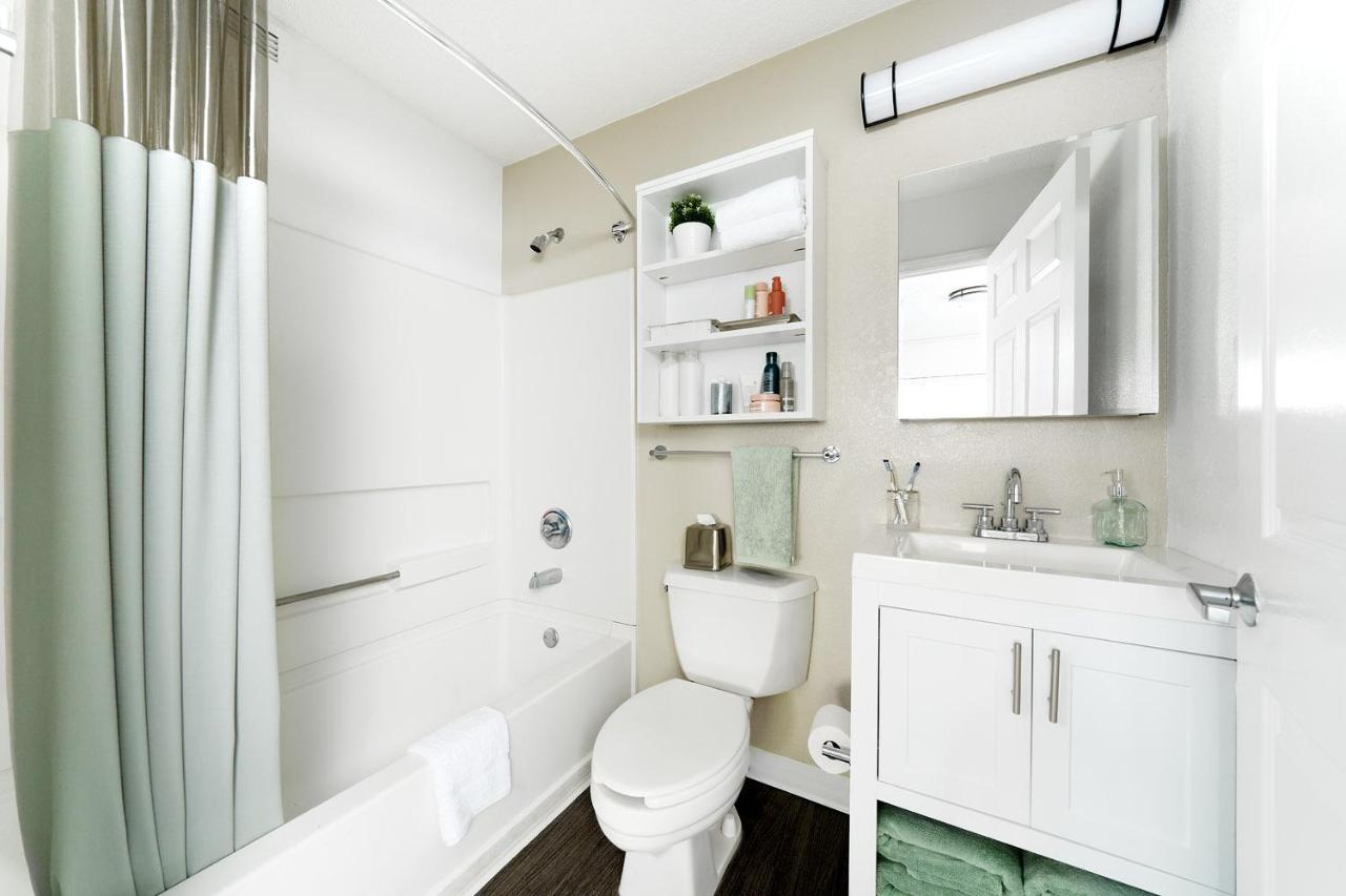 Intown Suites Extended Stay High Point Nc Εξωτερικό φωτογραφία