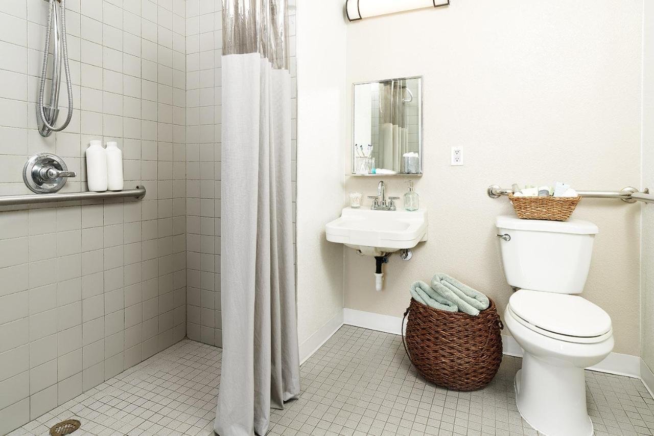 Intown Suites Extended Stay High Point Nc Εξωτερικό φωτογραφία