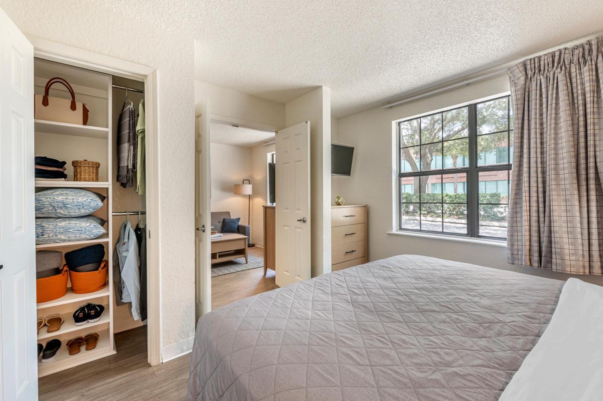 Intown Suites Extended Stay High Point Nc Εξωτερικό φωτογραφία