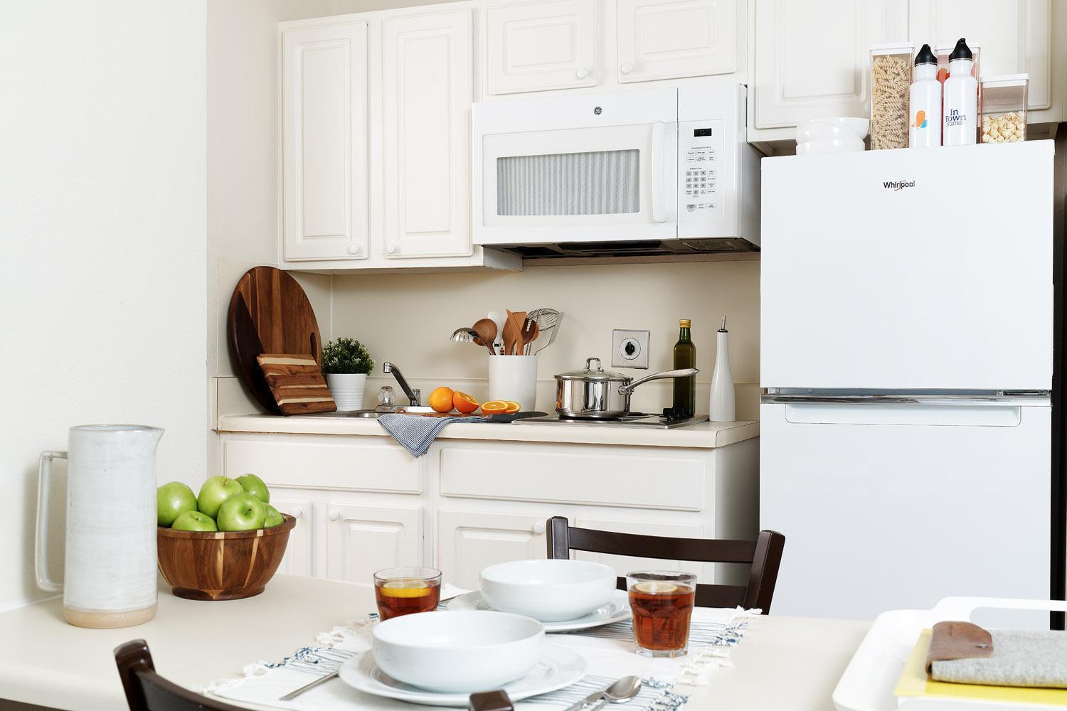 Intown Suites Extended Stay High Point Nc Εξωτερικό φωτογραφία