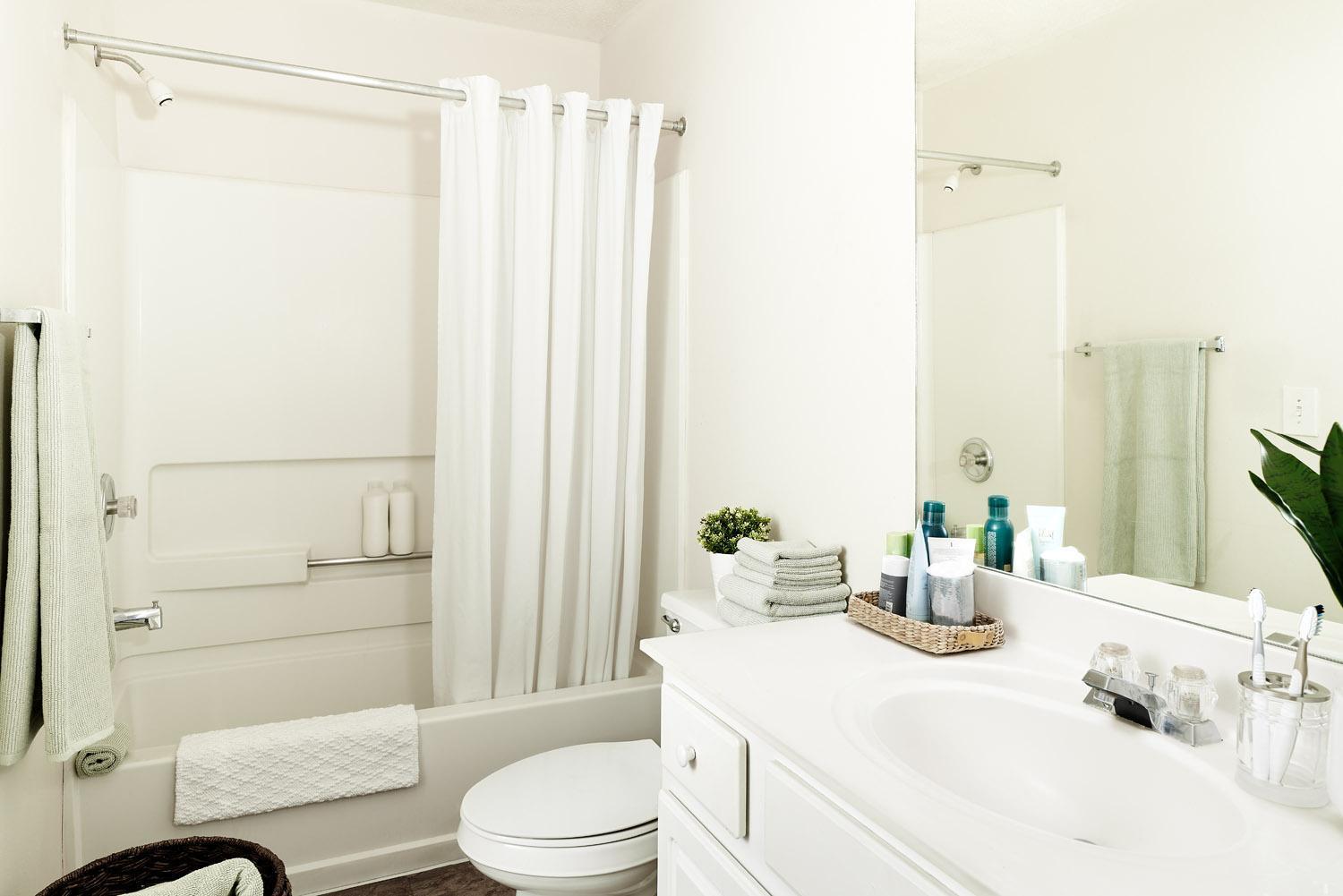 Intown Suites Extended Stay High Point Nc Εξωτερικό φωτογραφία